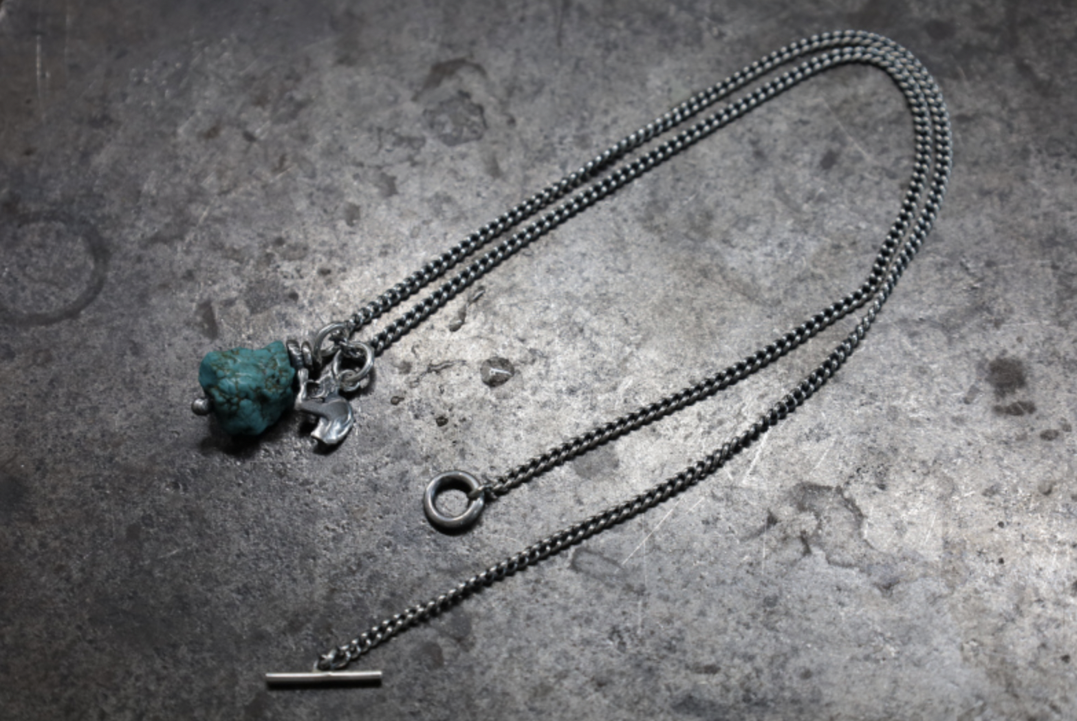 FateCo Royds RLC-21 Set