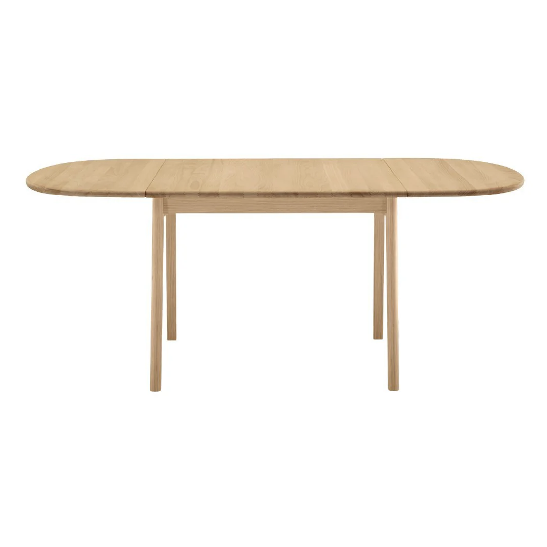 CH002 TABLE (W188)