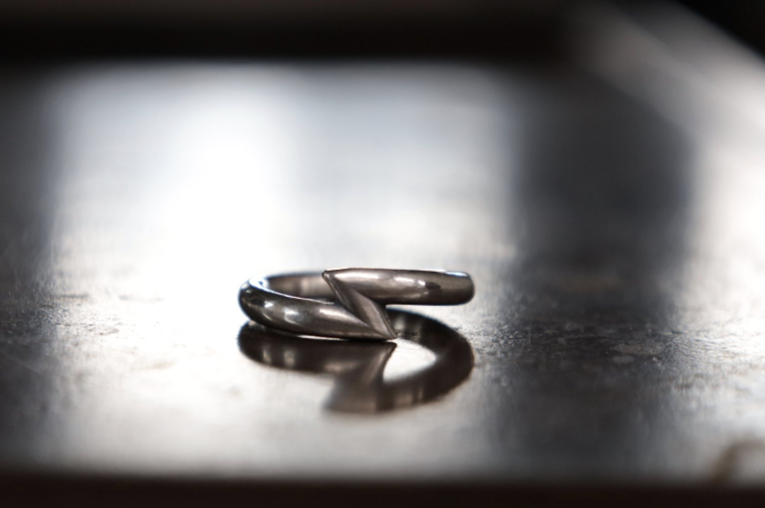 FateCo RR-13 lightning narrow