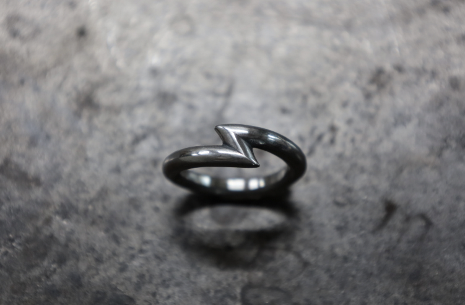 FateCo RR-13 lightning narrow