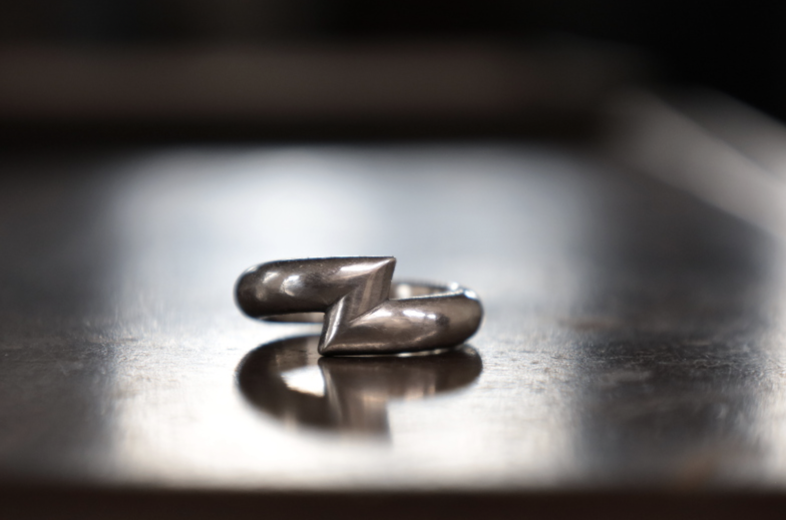 FateCo RR-14 lightning