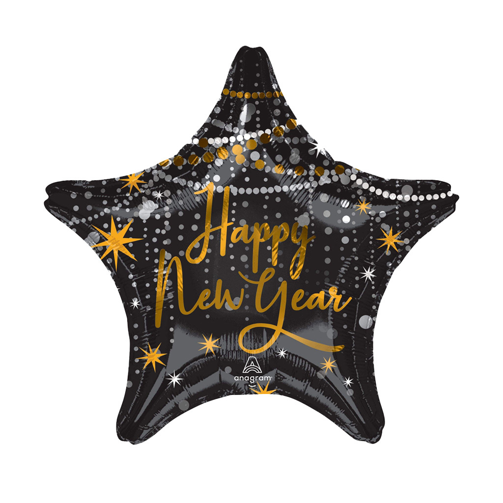 新年單品丨閃耀跨年時刻