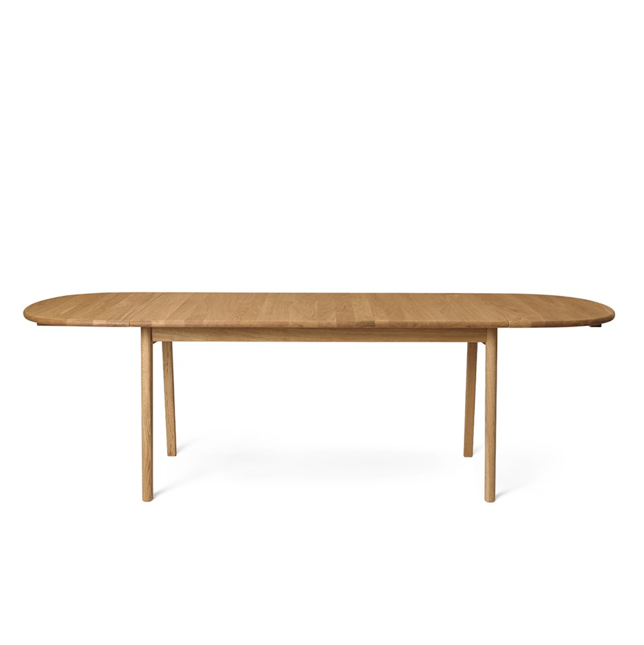 CH006 TABLE (W236)