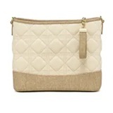 [S] CARLYN DENIM IVORY Reen Denim, H74108010-DENIM IVORY (SC174)