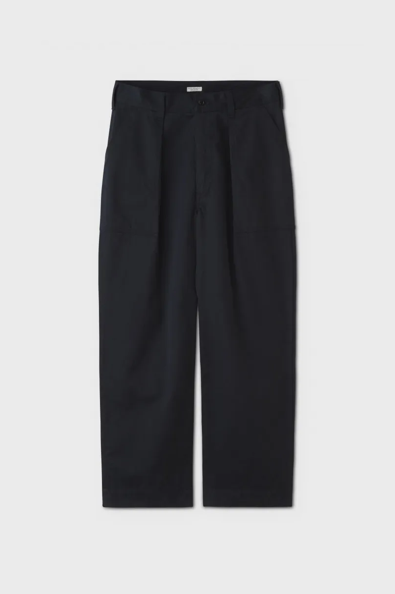 PHIGVEL FLIGHT TROUSERS