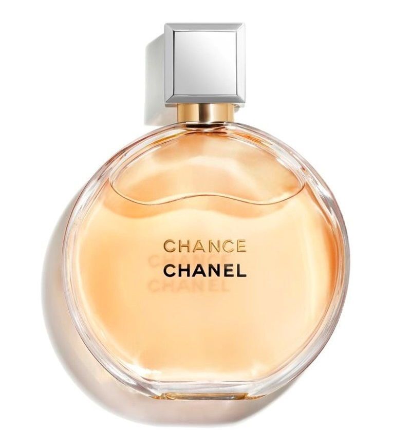 香奈兒 黃邂逅濃香 EDP 50ml [平行進口]