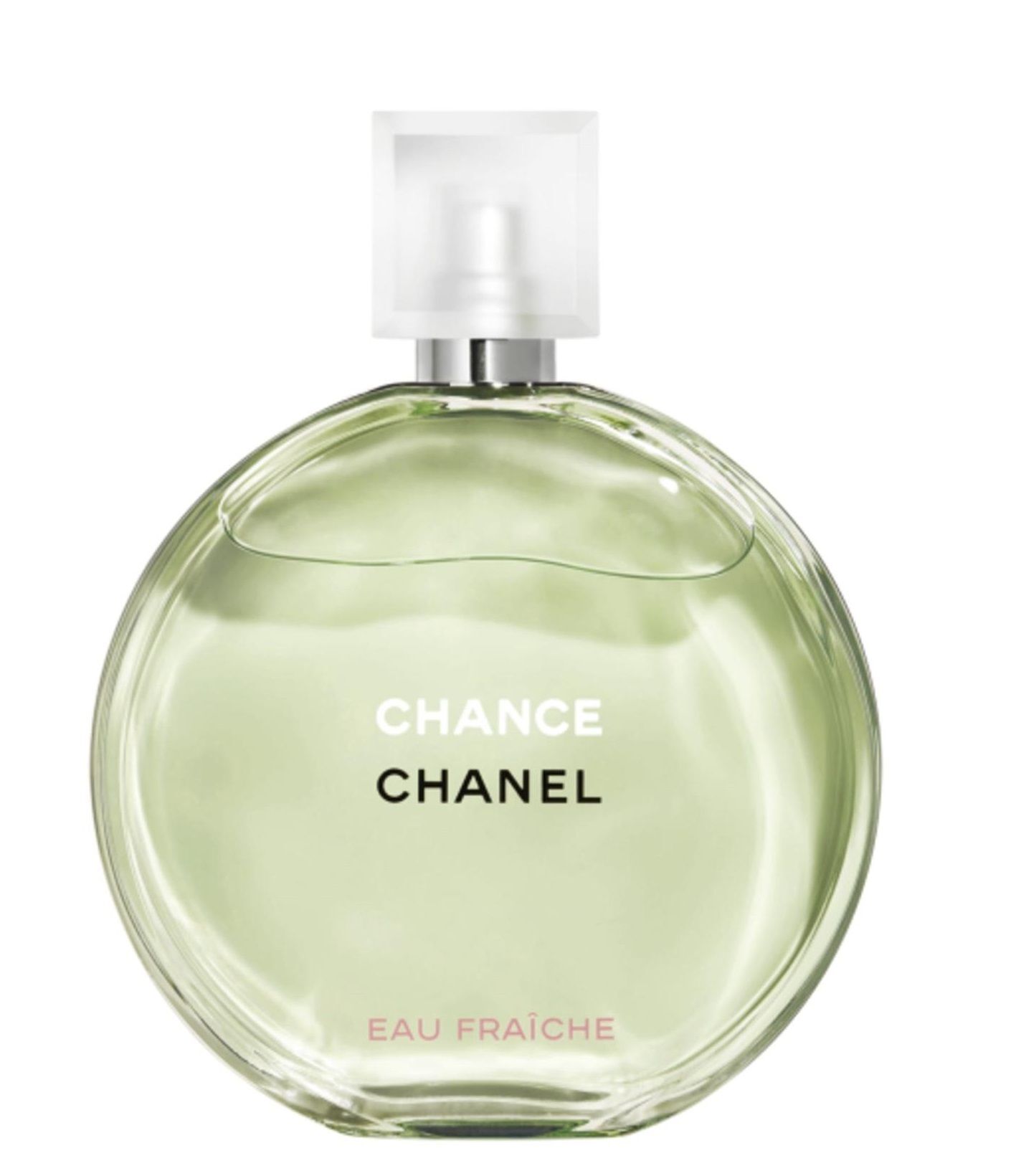 EAU FRAICHE EDT 50ml [Parallel Import ]