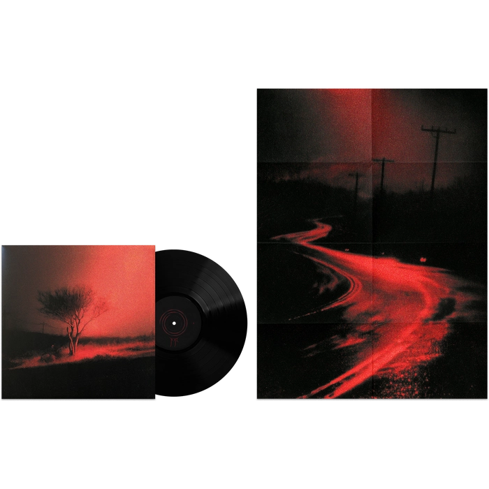 joji アルバムセット　２枚セット 海肯商行・Joji - Piss In The Wind (2025) CD專輯/ 黑膠唱片- 官方服飾