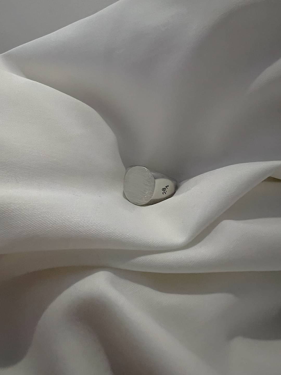 No.9020 Angel Circle / 天使圈