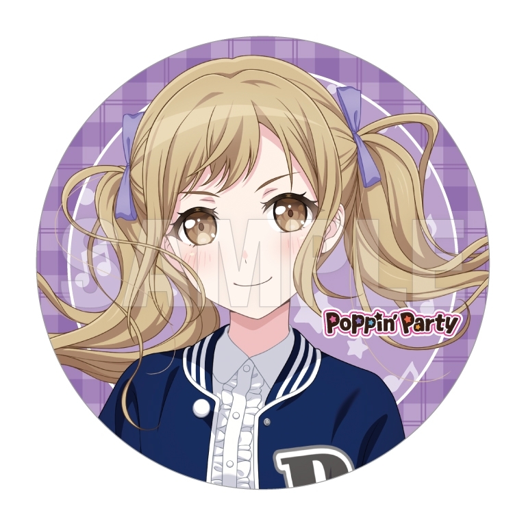 ACG.GO」「預購」【音楽】TV カードファイト!! ヴァンガード Divinez デラックス決勝編 ED「Drive Your Heart」/Poppin'Party 【Blu-ray付生産限定盤】