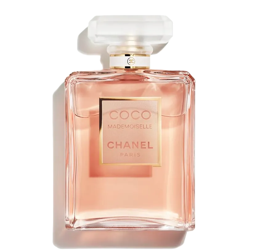 香奈兒 coco小姐香水 EDP 100ml [平行進口]