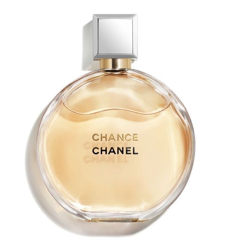 香奈兒 黃邂逅淡香水 100ml [平行進口]