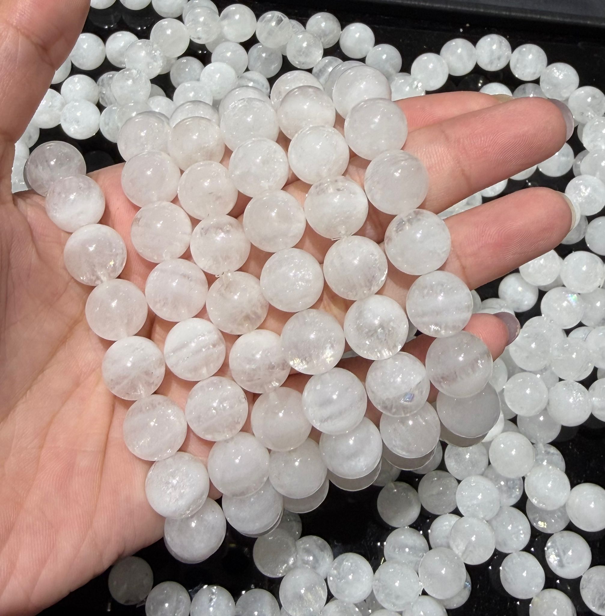 251108-C58 11mm+彩虹爆閃白幽靈