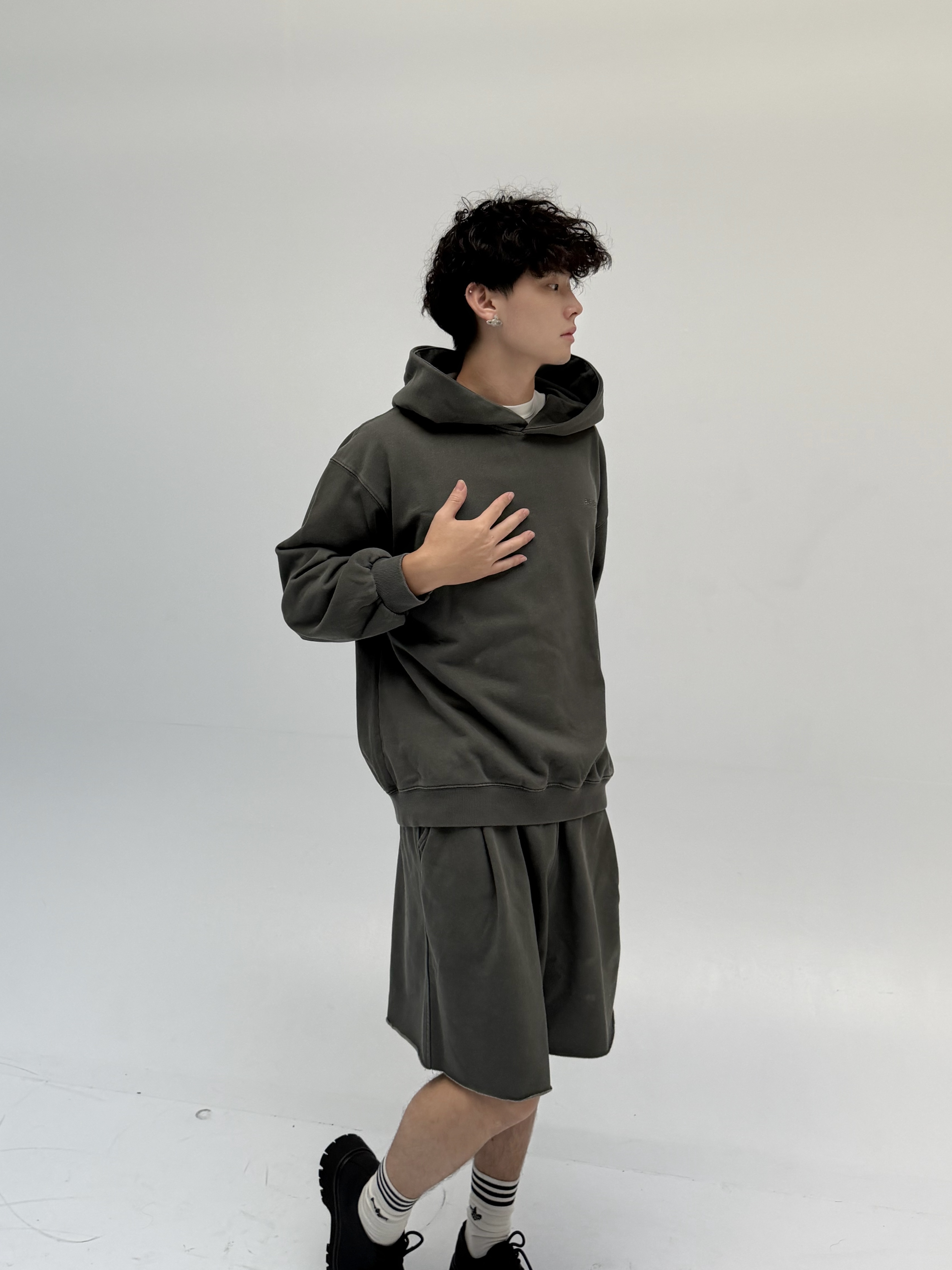 懶人必備 生活感 套裝