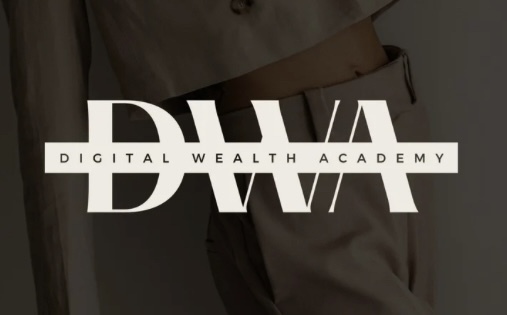 黑五優惠至11/30🩷DWA數位行銷中英課程