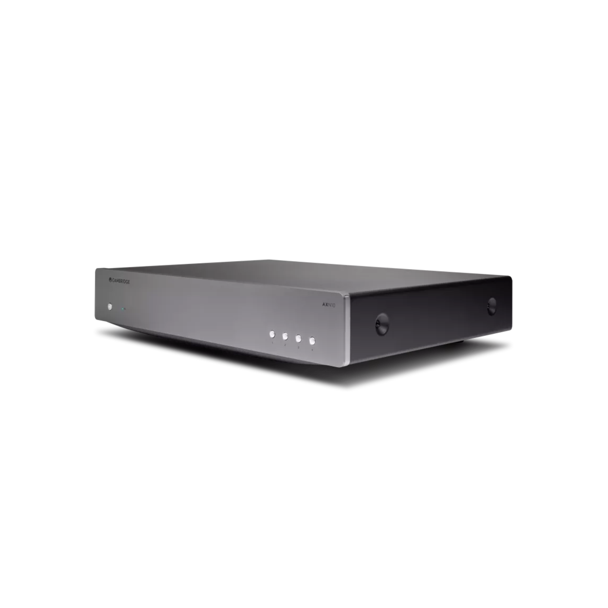 Cambridge Audio AXN10 網路串流播放機