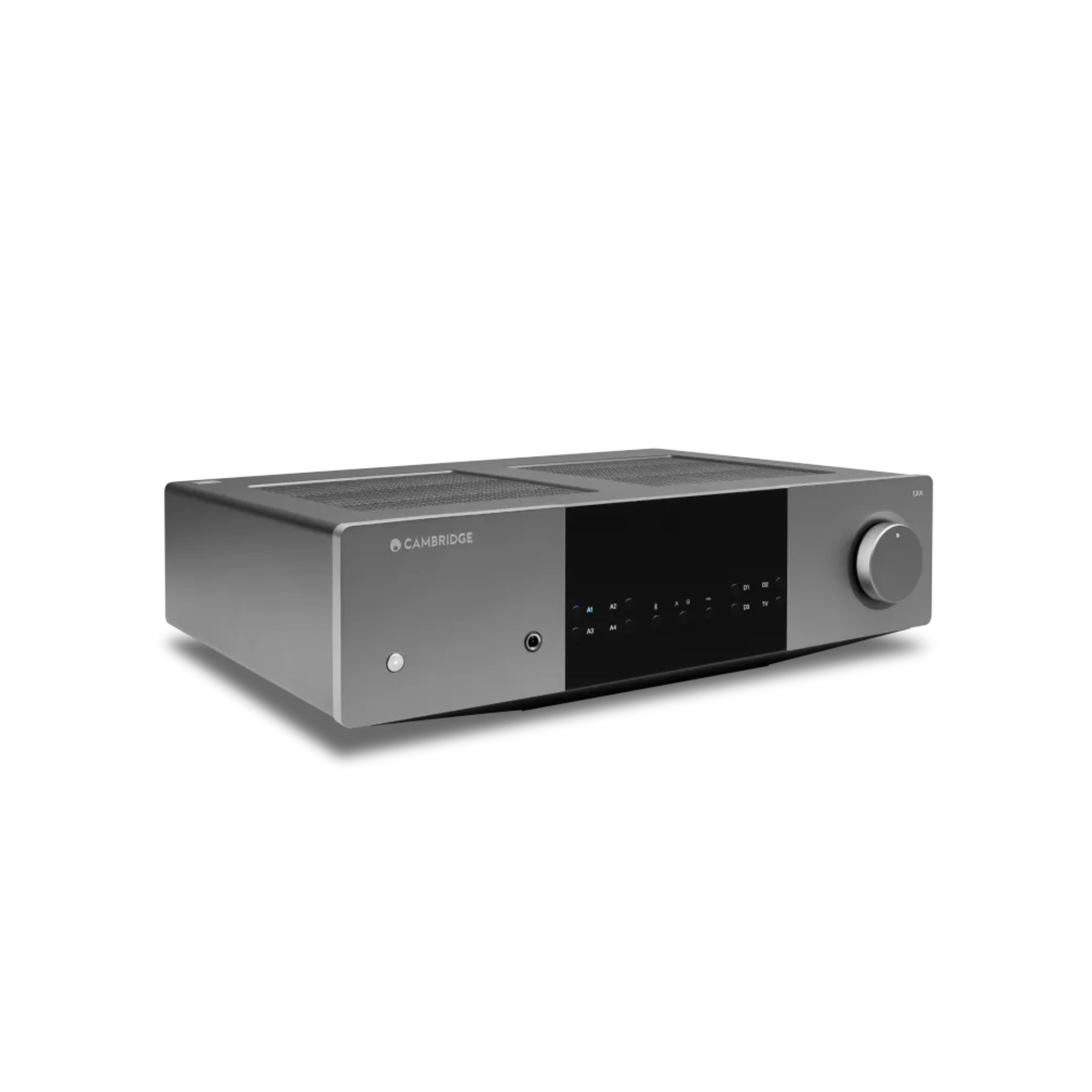 Cambridge Audio EXA100 綜合擴大機