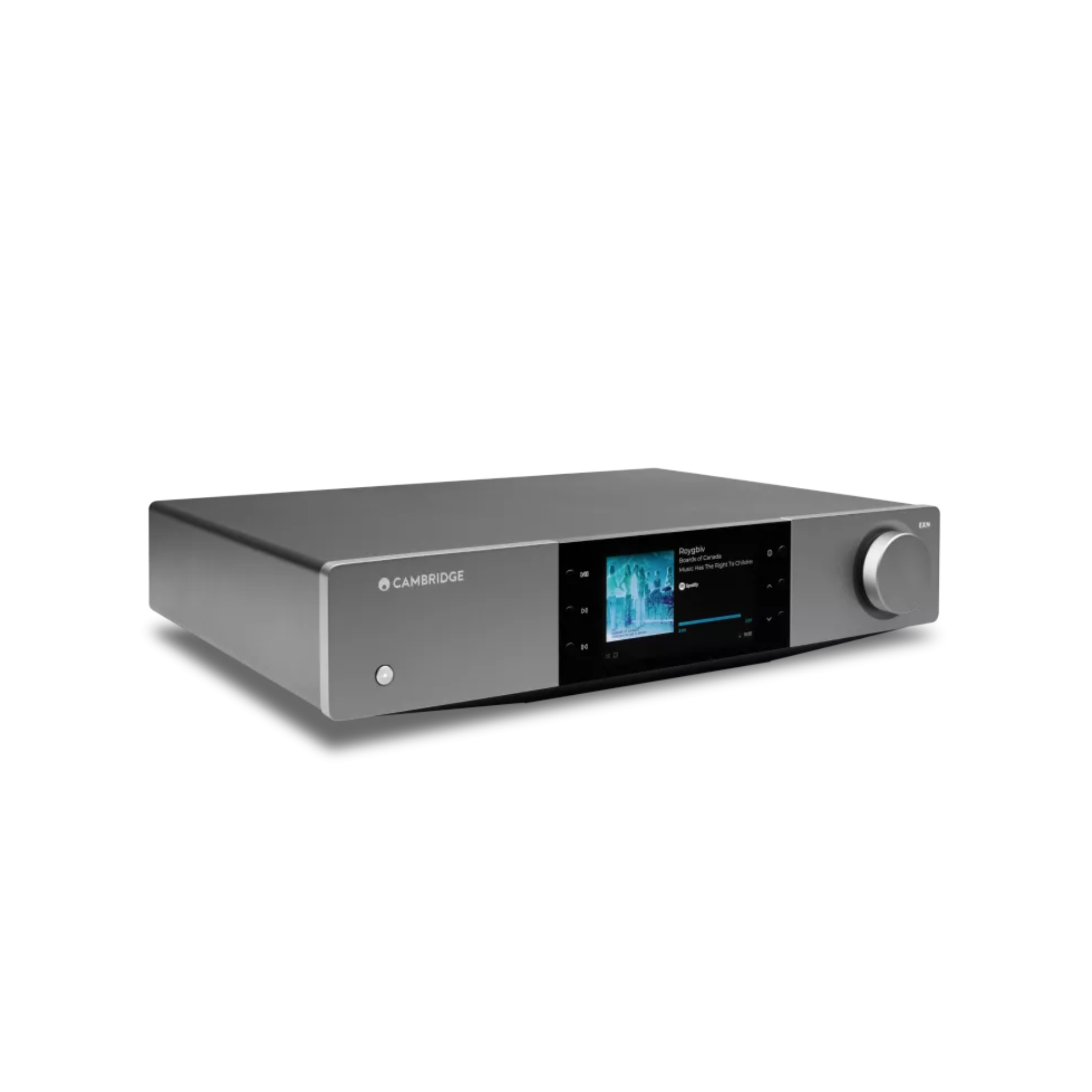 Cambridge Audio EXN100 網路音樂串流播放機