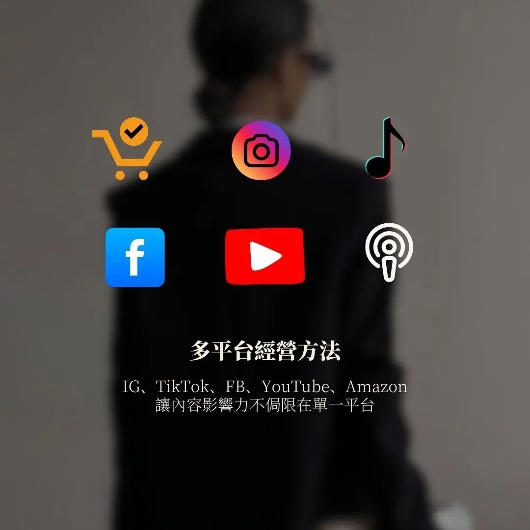 dwa  , 數位行銷 , reels , tiktok教學