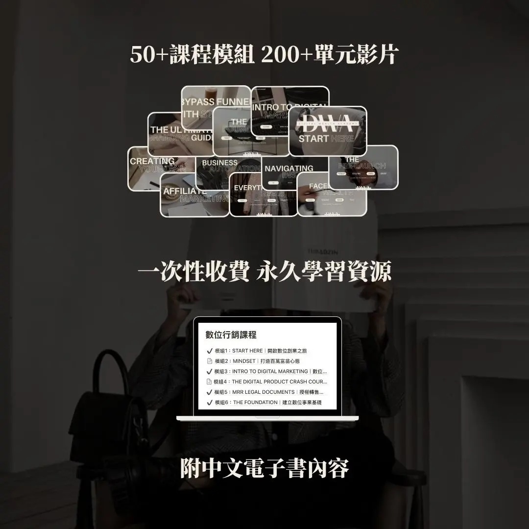 dwa  , 數位行銷 , reels , tiktok教學