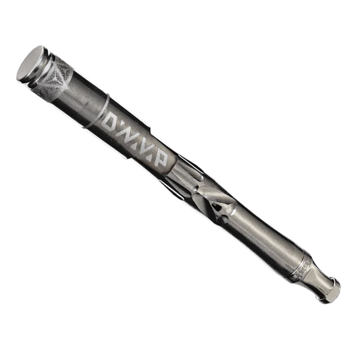 全系列 DynaVap 省草神器 - 2025 The UniDyn / 2024 M 7 XL / 2023 M Plus / VonG(i) / OmniXL