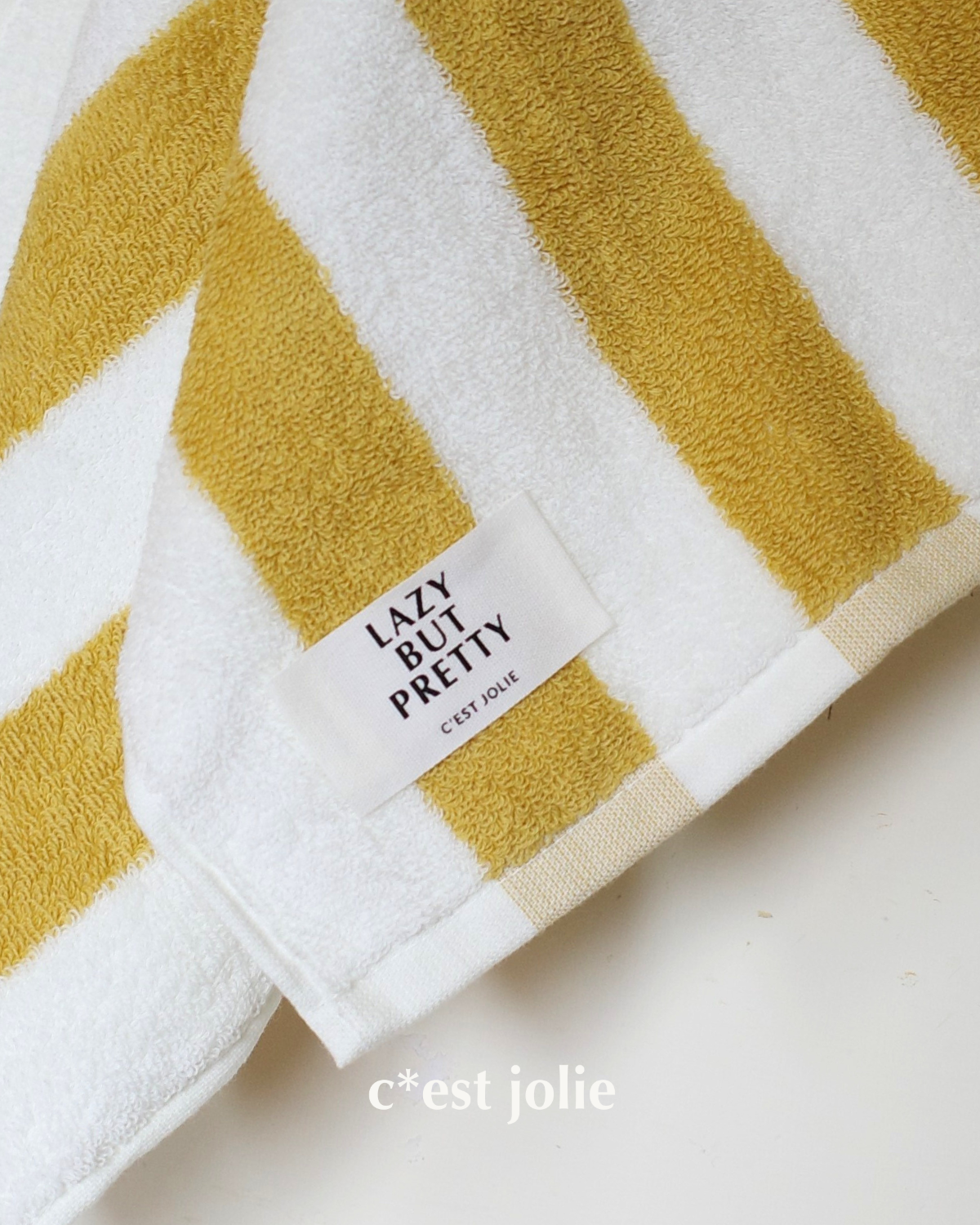 萬用巾｜阿瑪菲