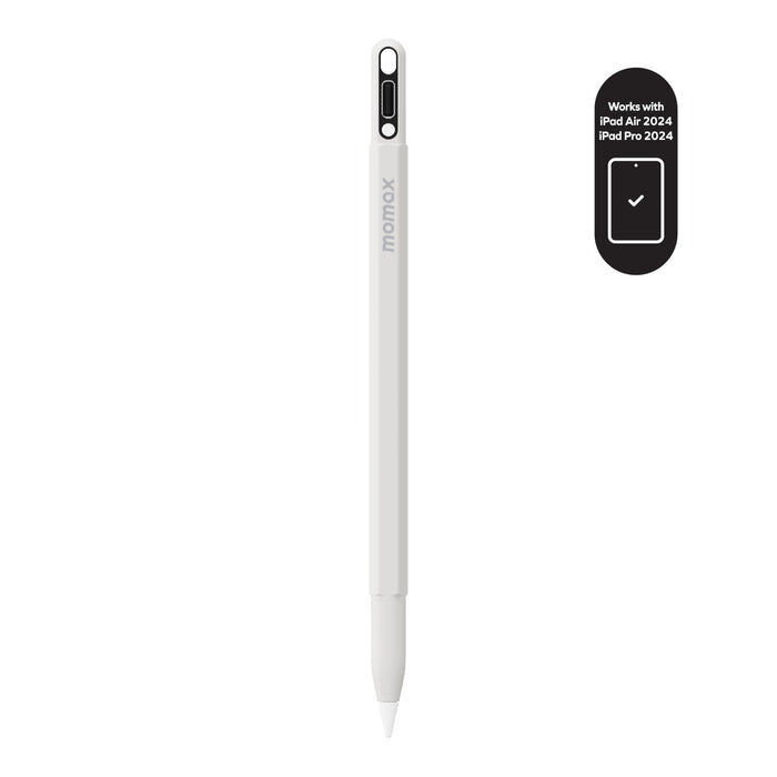 Momax Mag.Link Pop Stylus TP10A