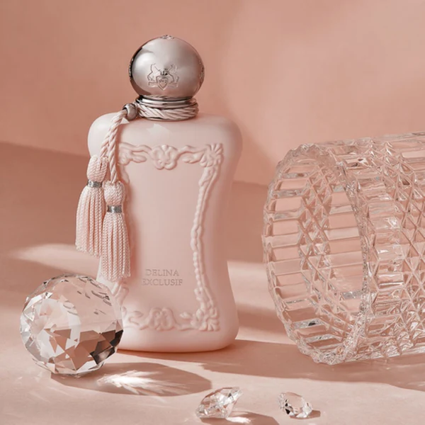 Parfums de Marly Delina Exclusif Parfume