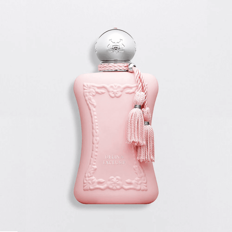 Parfums de Marly Delina Exclusif Parfume