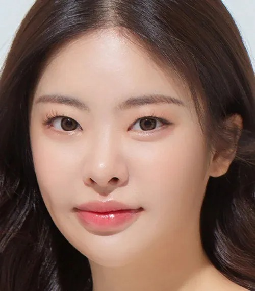 [日版限定][散光] Lensme Torica Cendible Brown｜散光彩妝隱形眼鏡