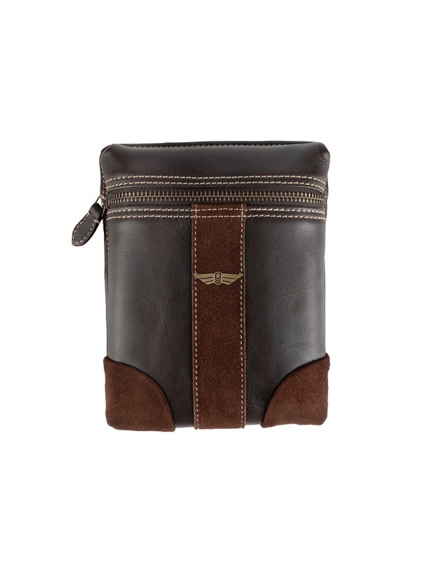 HYOD x ARTONVEL 磁鐵油箱包