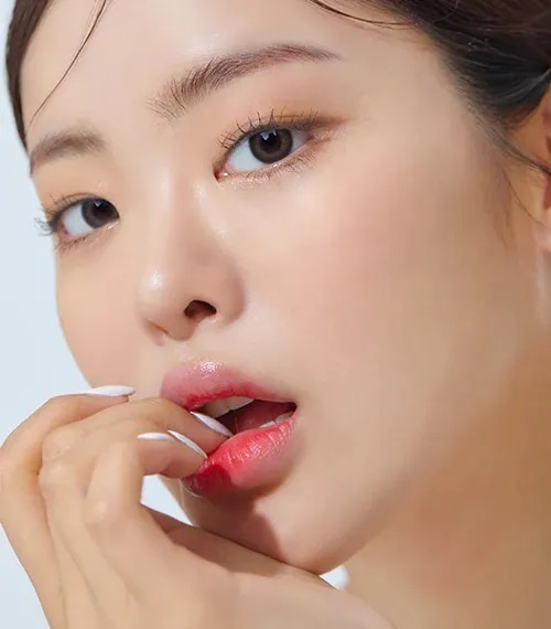 [日版限定][散光] Lensme Torica Cendible Gray｜散光彩妝隱形眼鏡