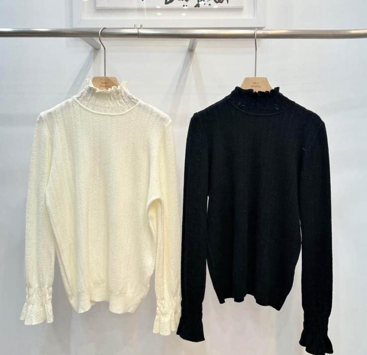 AB14 胸38-60 長21 $289