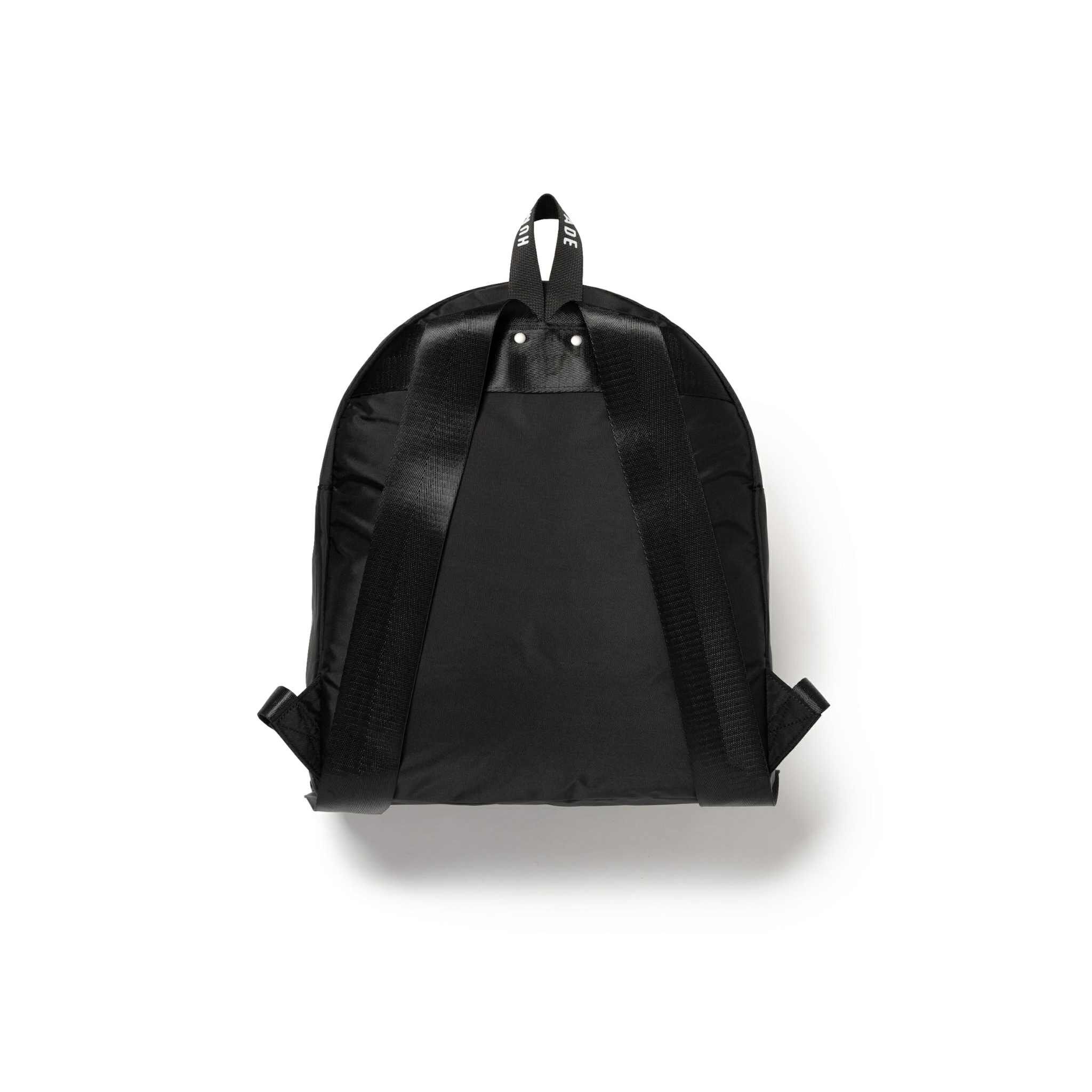 Human Made Daypack Backpack (3Colors)