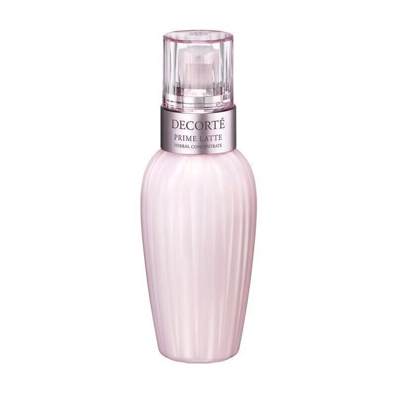 Decorte 黛珂 牛油果精萃保濕乳液 新版 150ml (平行進口)