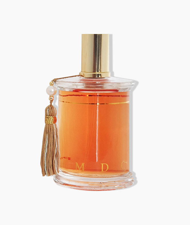 MDCI Parfums Enlevement Au Serail EDP