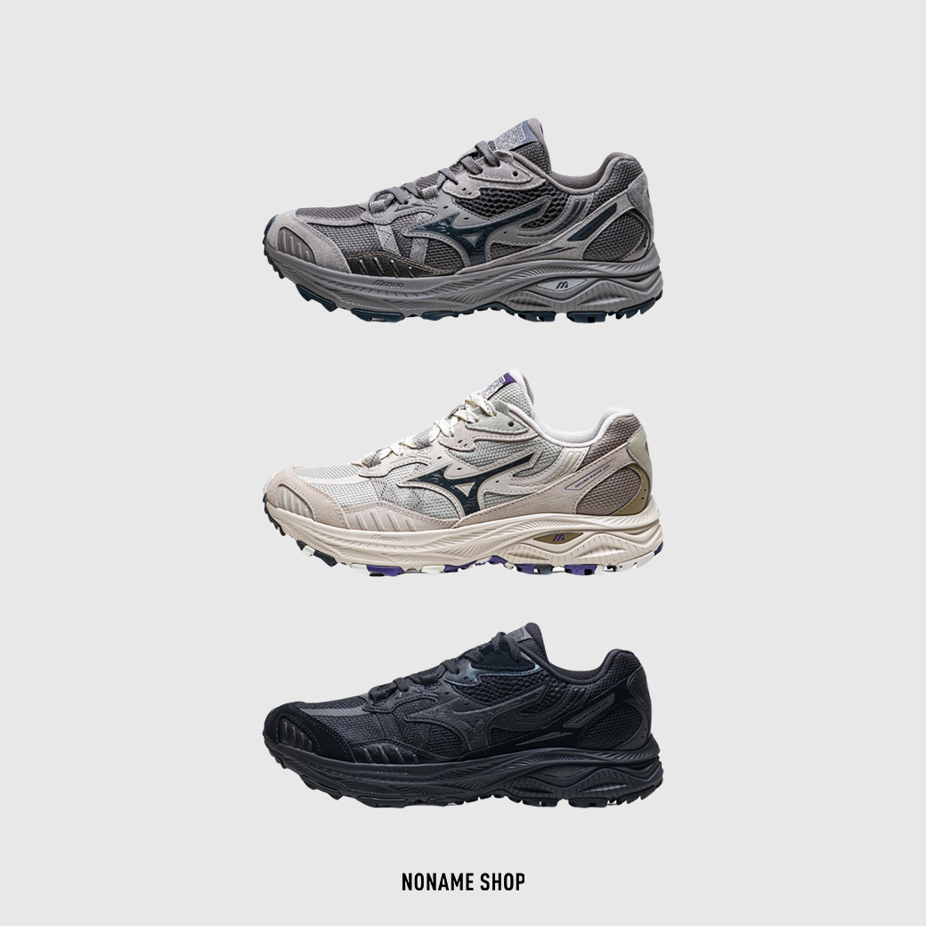 MIZUNO RACER ADV 美津濃 戶外 機能 透氣 休閒鞋 慢跑鞋 三色 (男/女同款)