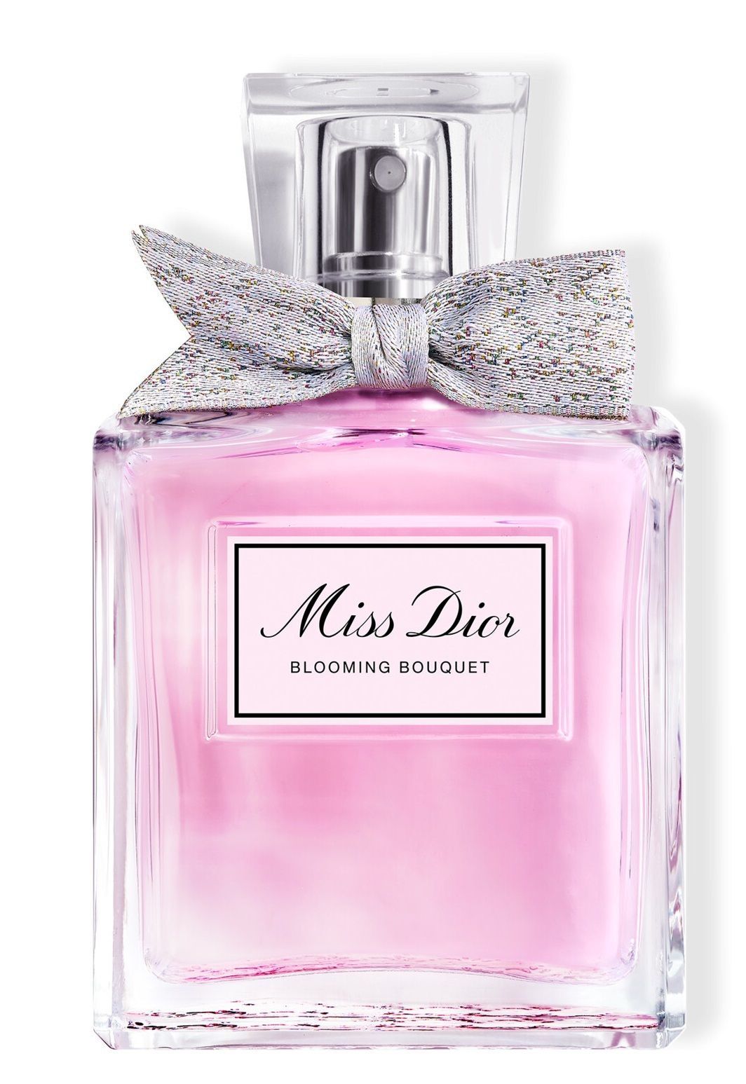 DIOR 迪奧 Blooming Bouquet花漾甜心香水 50ml[平行進口]