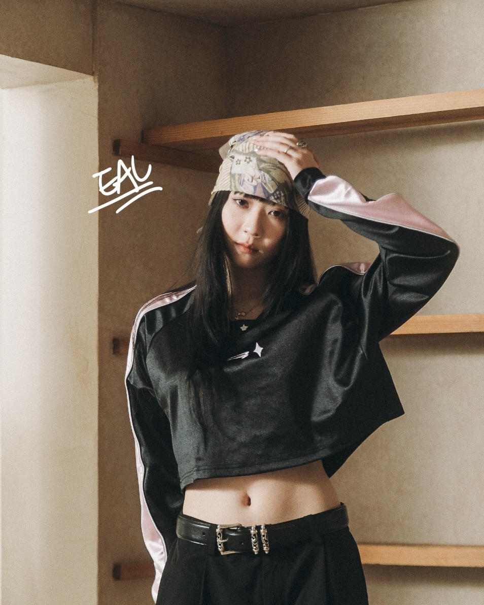 E’TREALOUEST 25FW （ OLD DAYS ）  WMS 3M Reflective Jersey 反光 球衣