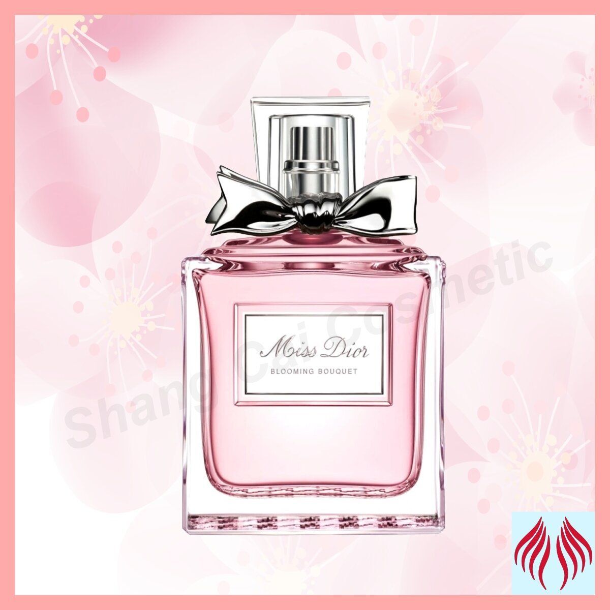 Dior 迪奥甜心小姐150ml [3348901283984]