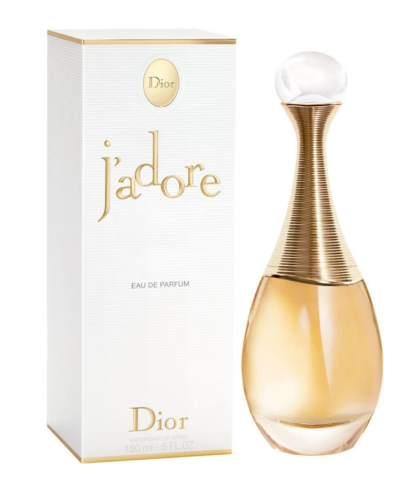 DIOR 迪奧 真我女士濃香水 EDP 150ML[平行進口]