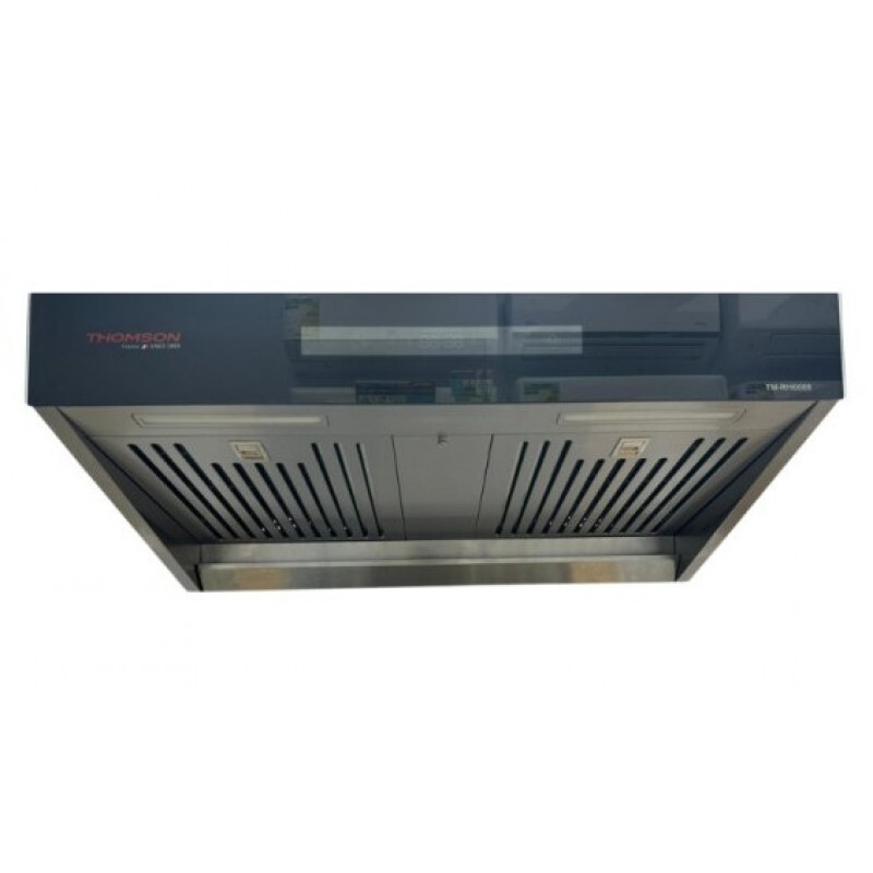 THOMSON TM-RH6688 71厘米 易拆式抽油煙機
