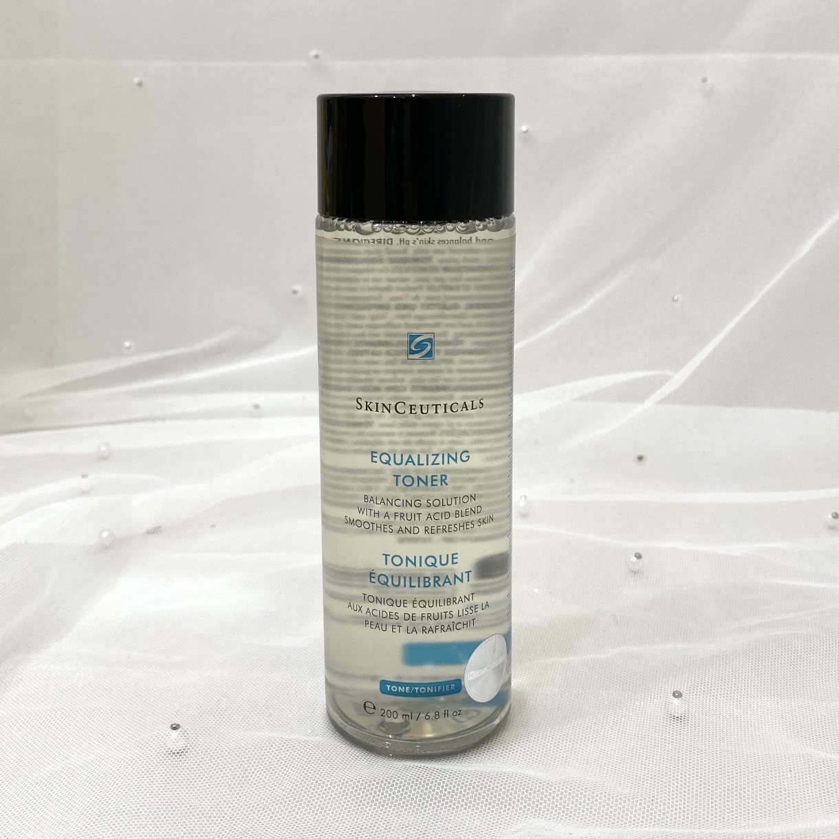 SkinCeuticals 補水淨化爽膚水 200ml
