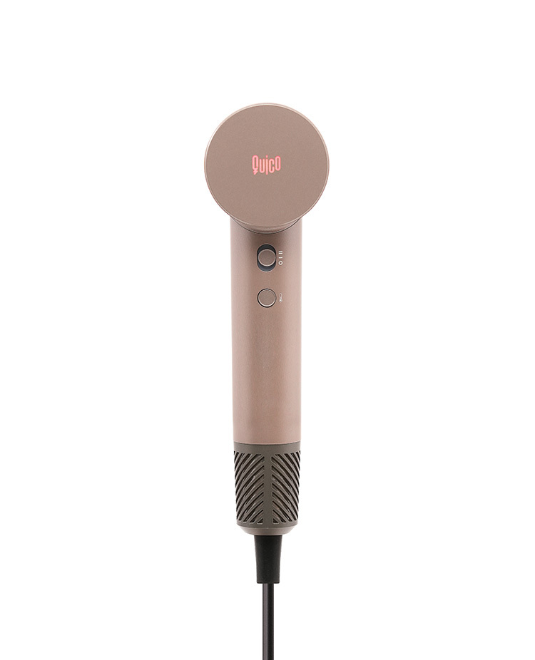 QUICO HairEssence Dryer