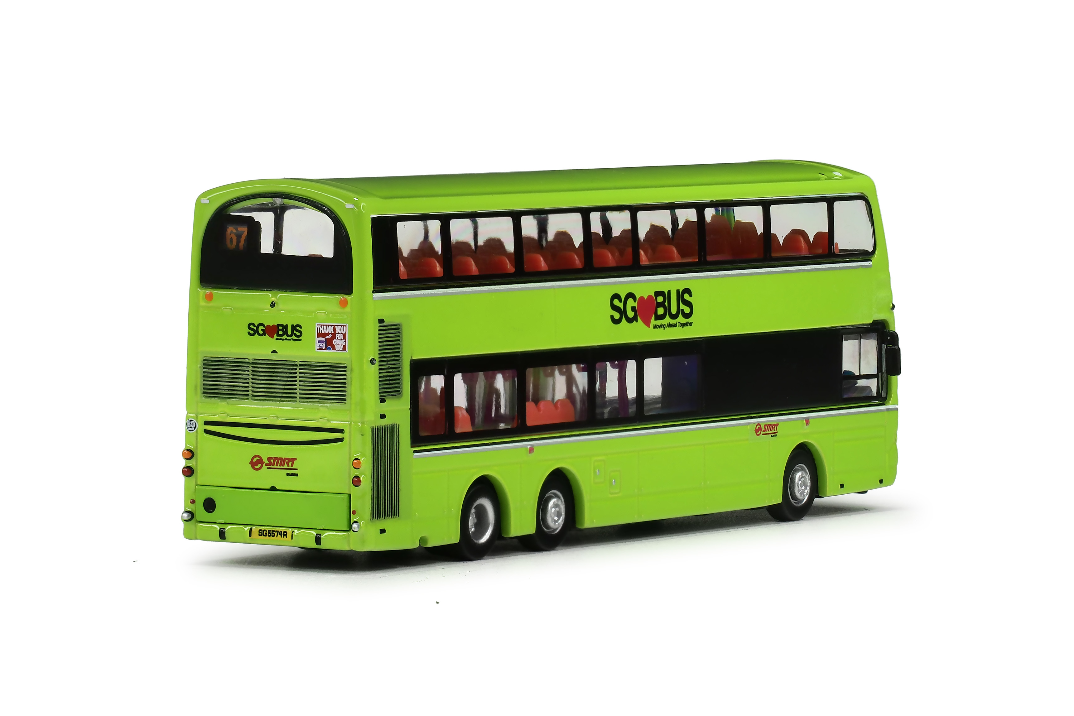 AM-B9T19B 1:110 新加坡富豪B9TL (67)