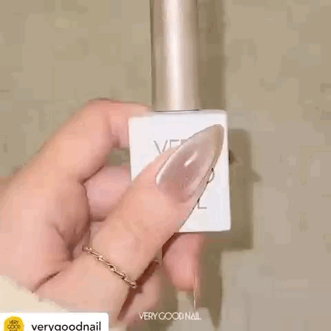 VERYGOODNAIL MG1 (Mystic Garden)