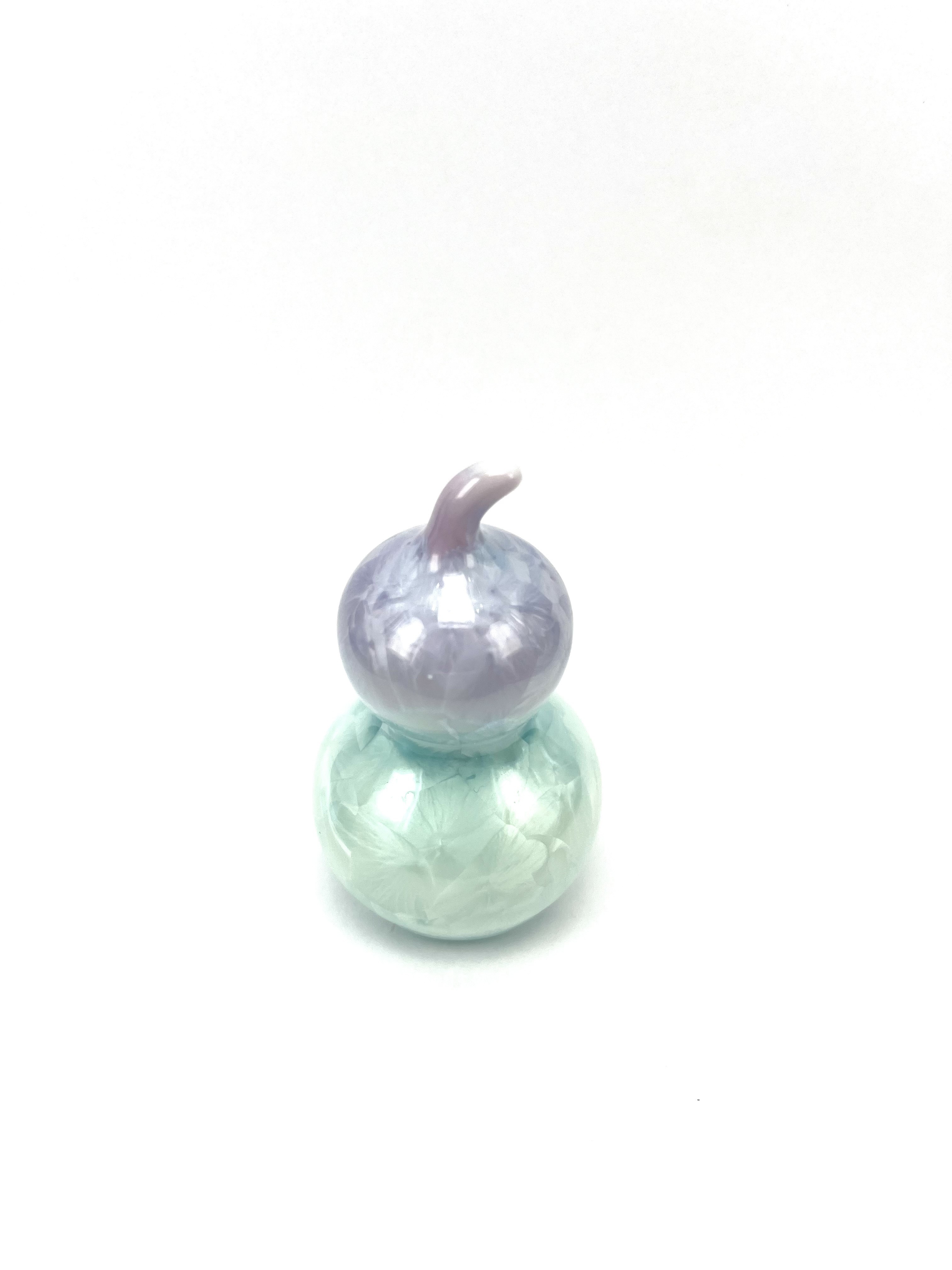 (預訂) 福 - 事業接福葫蘆 (一年效)