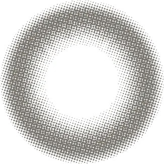 [日拋] MEVILAGE X Twice MINA 1 daily Destiny Brown｜彩妝隱形眼鏡｜每盒10片