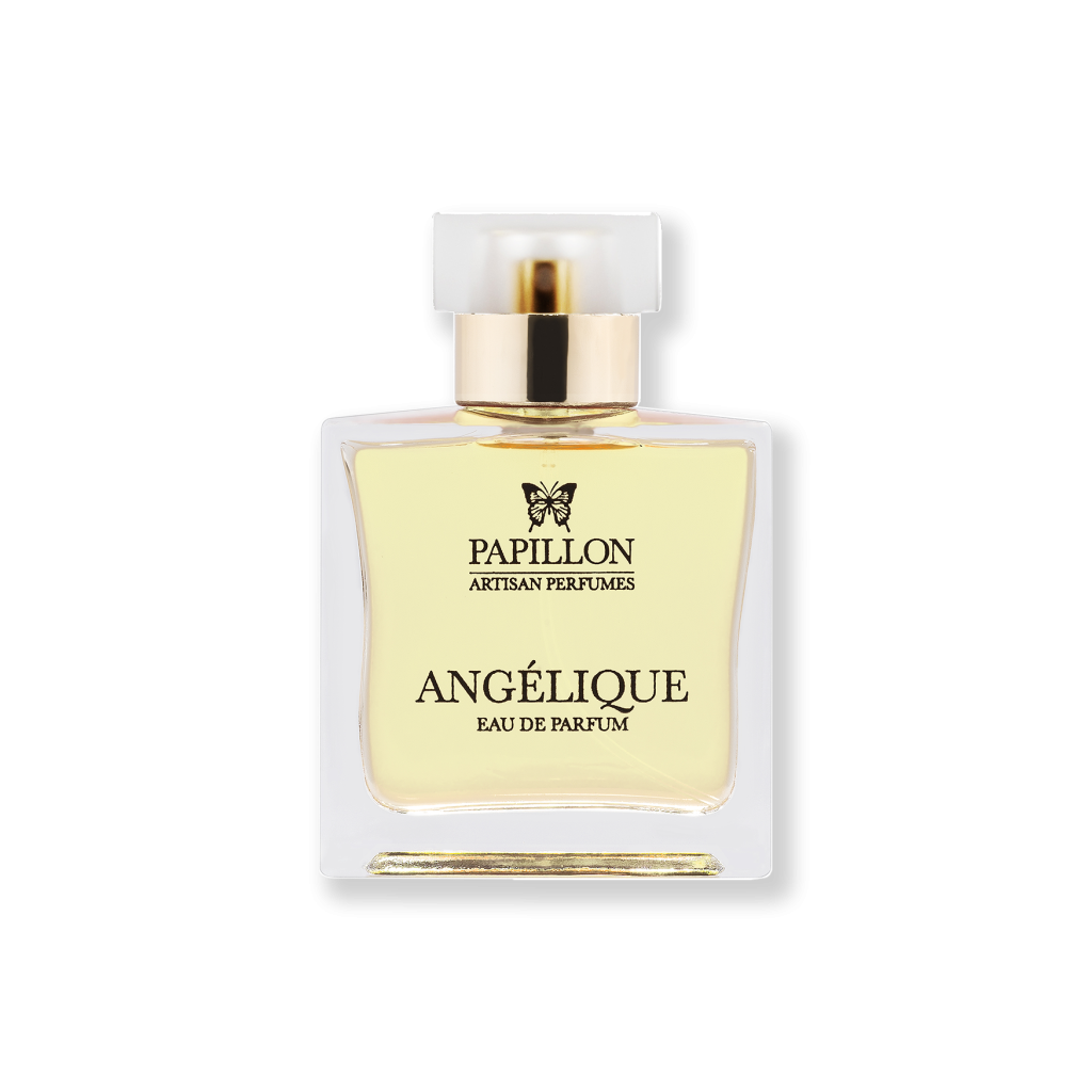 Papillon Artisan Perfumes Angelique EDP