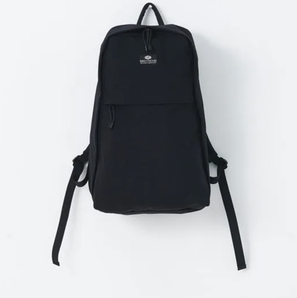 BAG N NOUN DAY PACK CORDURA 'L' 70020683